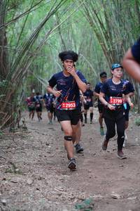 BIB: 2799, 2953
                            <button type="button" onclick="openModal(4125678)" class="btn btn-primary btn-sm float-right btn-popup" data-toggle="modal" data-target=".modal-high-quality">
                        <i class="fas fa-shopping-cart"></i> Add to Cart
                    </button>
                                            <button type="button" onclick="isThisMe(4125678, true)" class="btn btn-success btn-sm float-right btn-popup btn-isme hidden" data-toggle="tooltip" data-placement="bottom" title="นี่คือรูปของคุณใช่ไหม คลิกที่นี่เพื่อเอาเข้าอัลบั้ม">
                        <i class="fas fa-plus"></i> Add to album
                    </button>
                    <button type="button" onclick="isThisMe(4125678, false)" class="btn btn-warning btn-sm float-right btn-popup btn-isnotme hidden">
                        <i class="fas fa-ban"></i> Remove from album
                    </button>